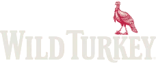Wild Turkey Merch - en-au